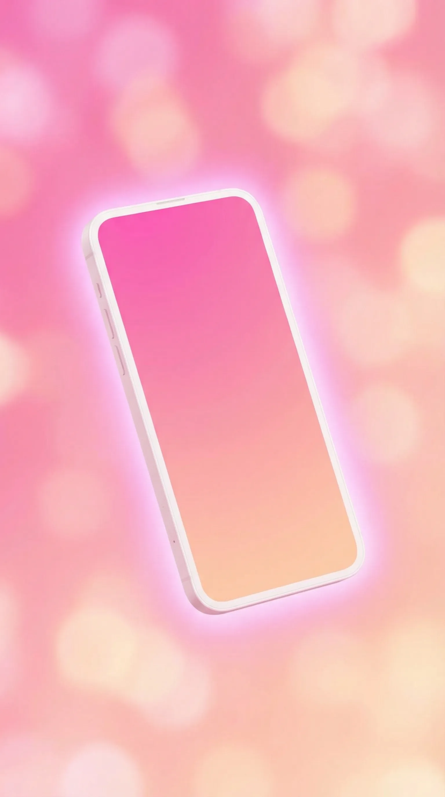 爱如潮水未删减版电影 APP手机客户端